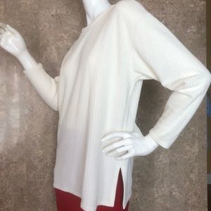 🍭Offers Welcome! Metro 212 Top